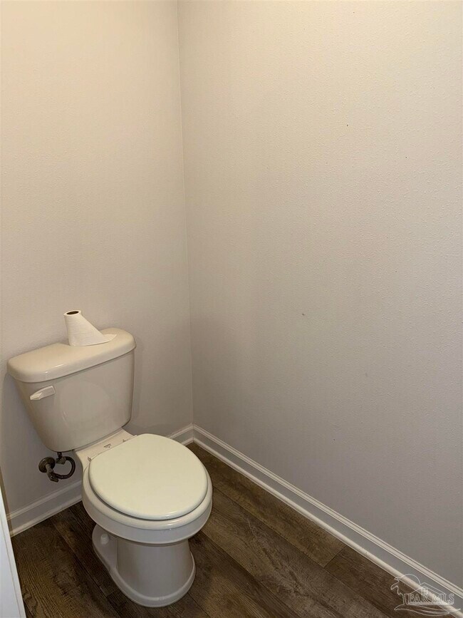 Building Photo - 5532 Lancelot Trl