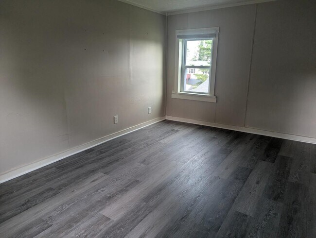 Building Photo - 508 Acton St