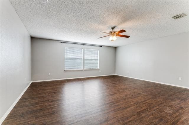 Building Photo - 9361 Sundial Dr