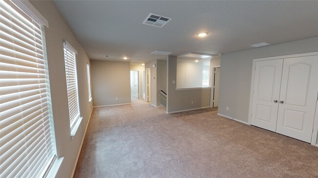 Building Photo - 707 Thicket Bluff Dr