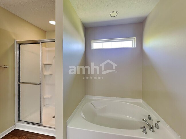Building Photo - 12024 Seahawks Ln