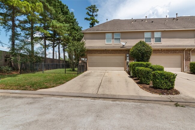 Building Photo - 31 Umbria Ln