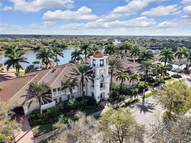 Building Photo - 15100 Danios Dr