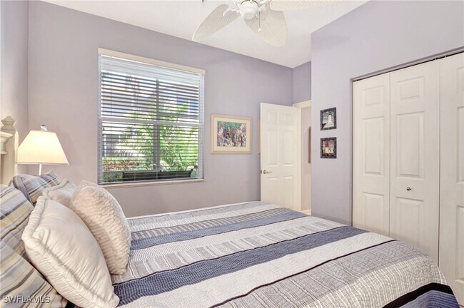 Building Photo - 784 Carrick Bend Cir