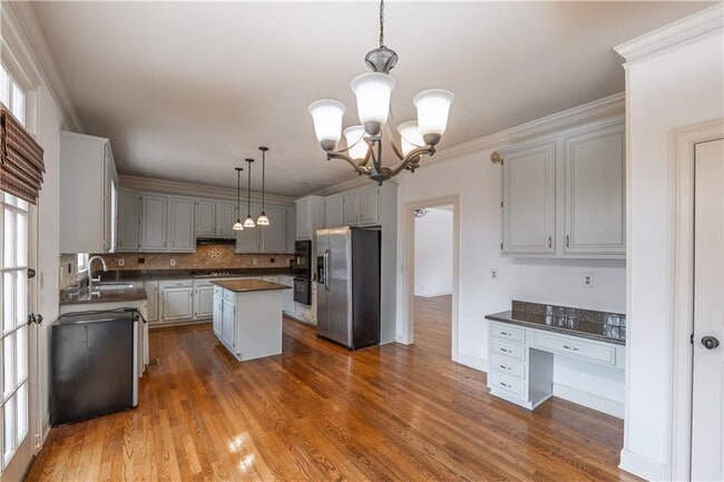 Building Photo - 6215 Bannerhorn Run