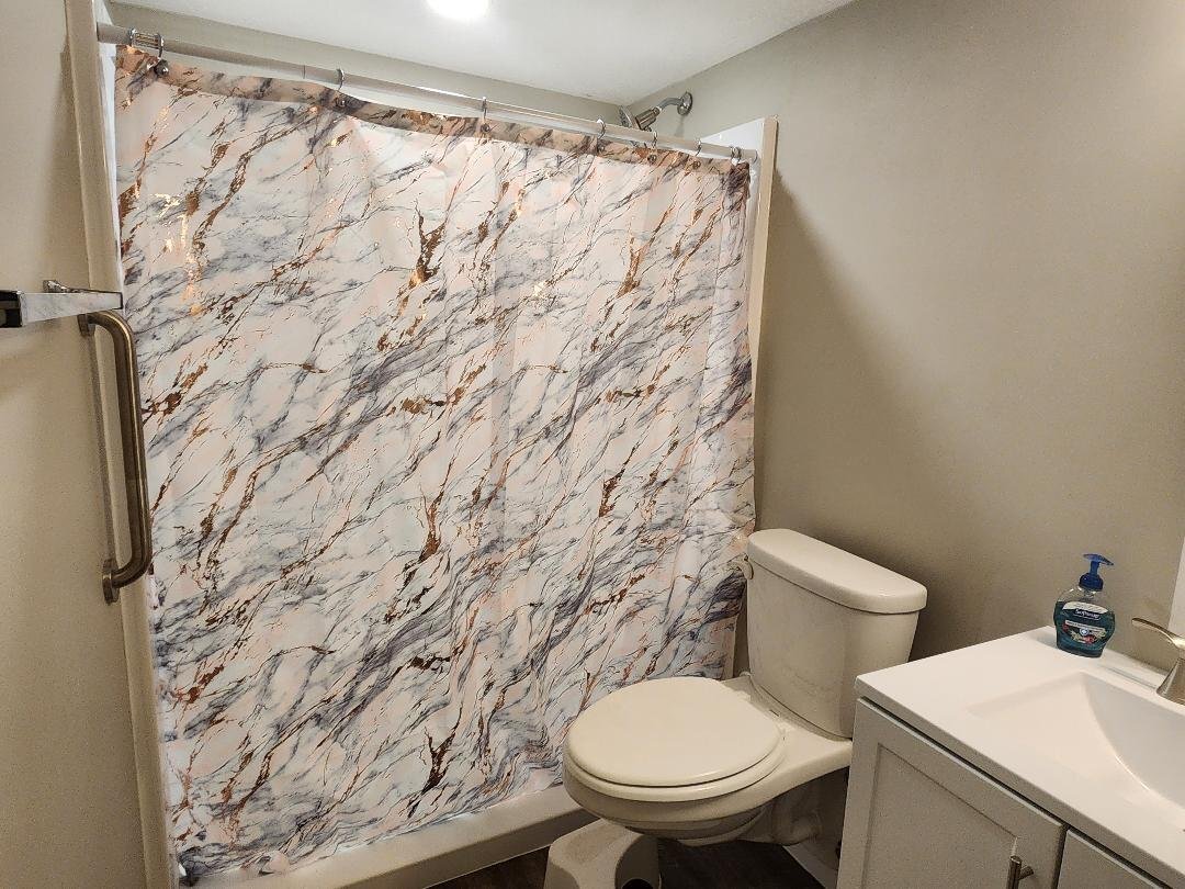 Building Photo - 33 W 1600 S St