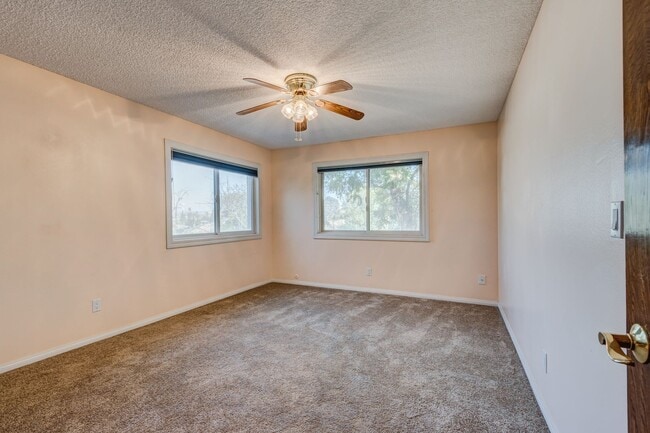 Building Photo - 15293 Golden Star Ave