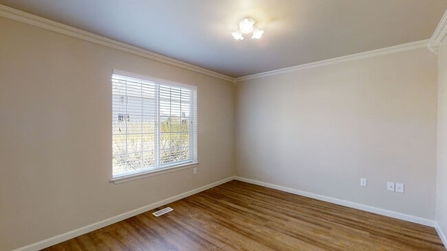 Building Photo - Clean Home with Lots of space ready to be your Home! ***COMING SOON***