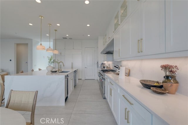 Building Photo - 20644 Deer Grass Ct