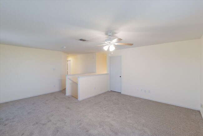 Building Photo - *FIRST MONTH FREE, IF MOVED IN BY 12/31/25*