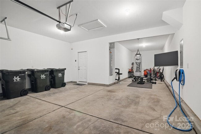 Building Photo - 8903 Ansley Pk Pl