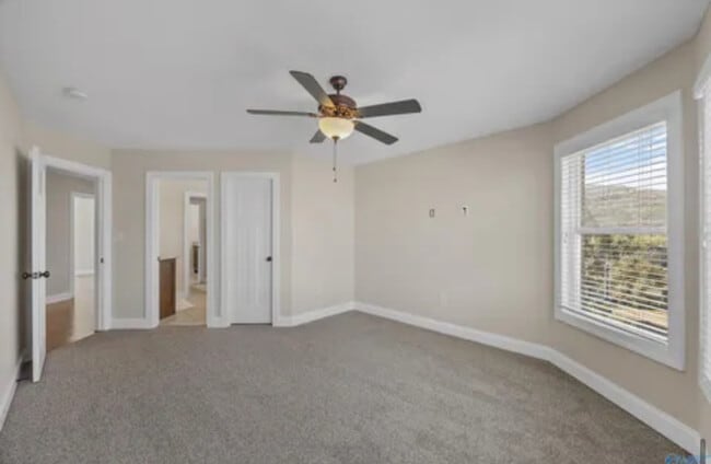Building Photo - 2807 Talon Cir