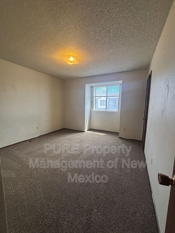Building Photo - 2814 Parque De Oeste Dr