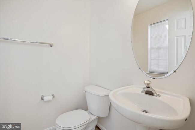 Building Photo - 13552 Wyecrosse Ct