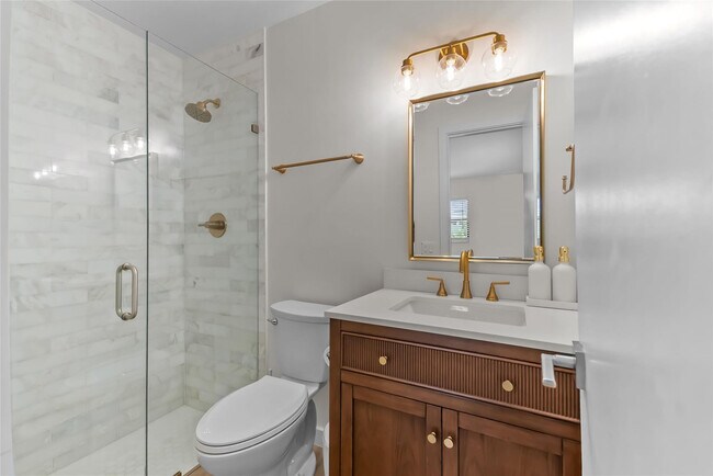 Building Photo - 908 Lighthouse Dr