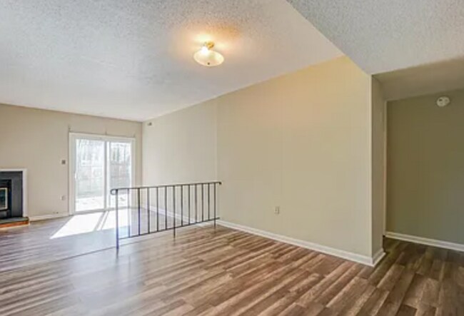 Building Photo - 7500 S Arbory Ln