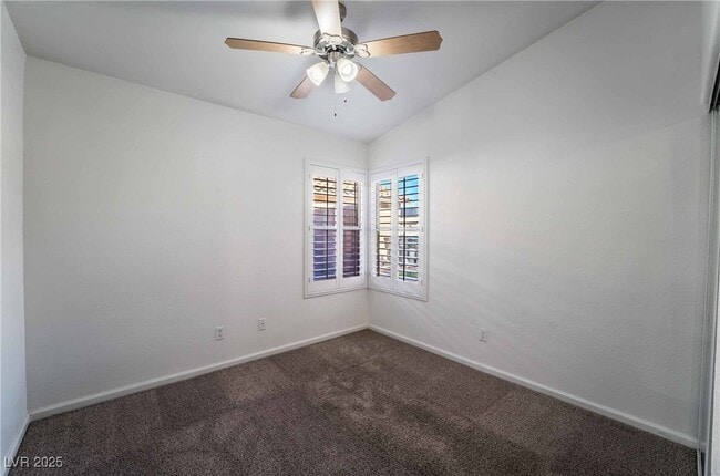 Building Photo - 4407 Matinee Ave