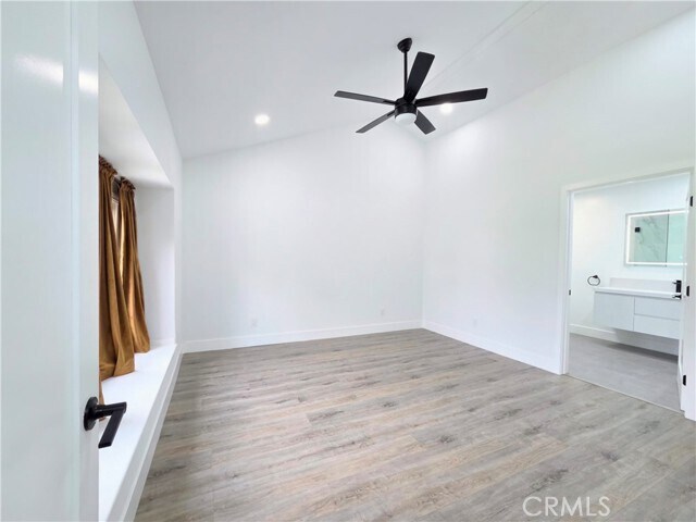 Building Photo - 3041 Yellowtail Dr