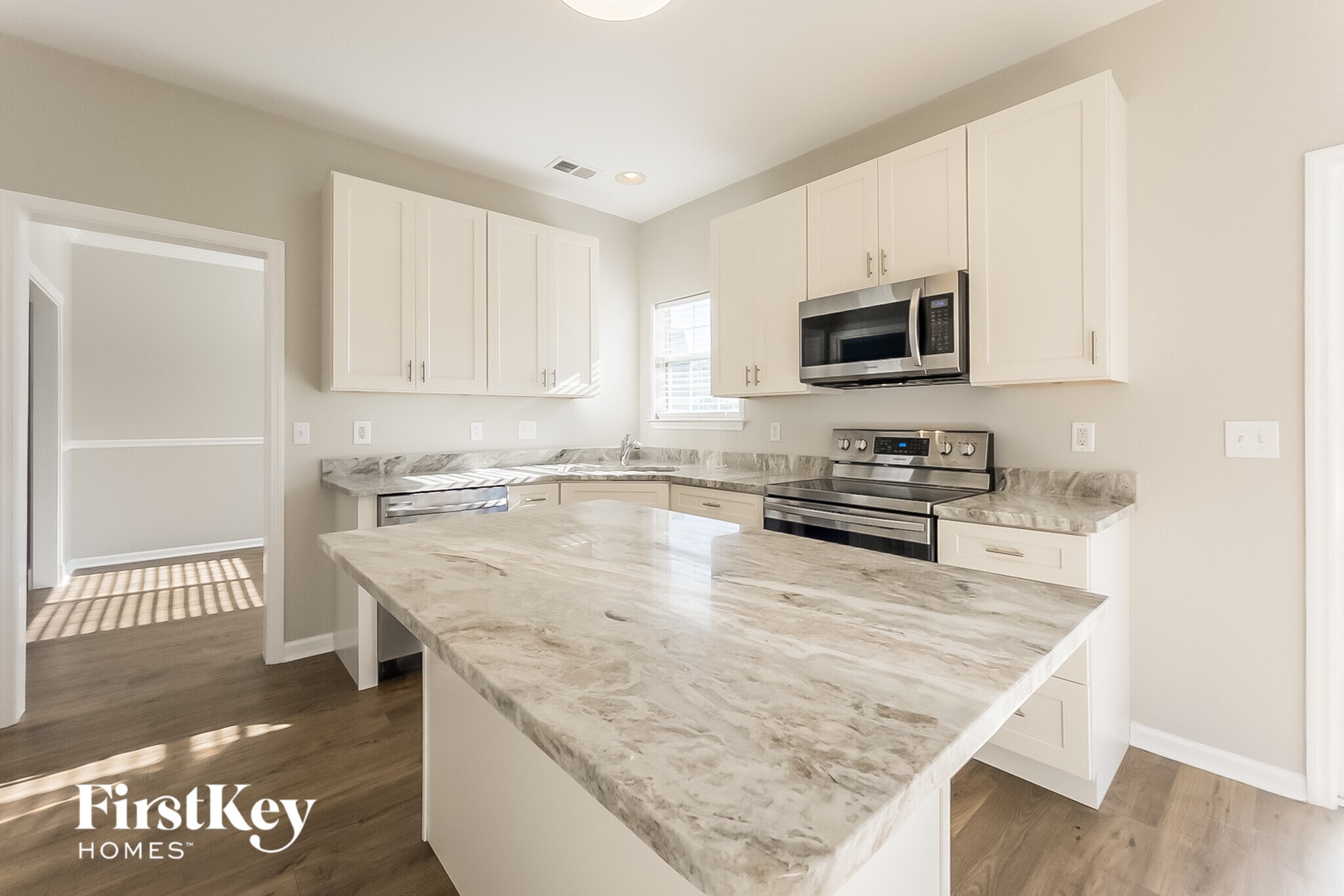 Building Photo - 118 Hearthstone Cir