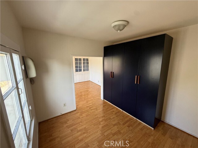 Building Photo - 5426 Ebey Ave