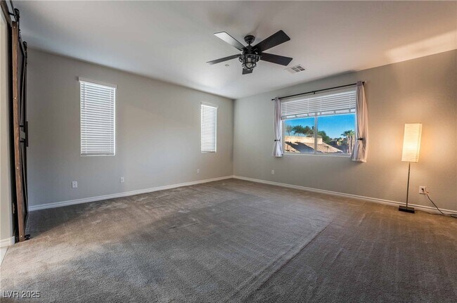 Building Photo - 3115 Mossfield Ave