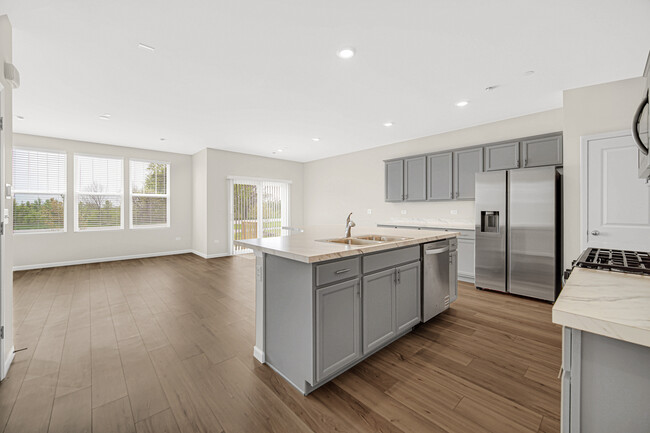 Building Photo - 2259 Horseshoe Cir