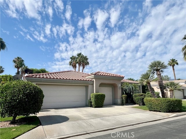 Building Photo - 74923 Verbena Ct