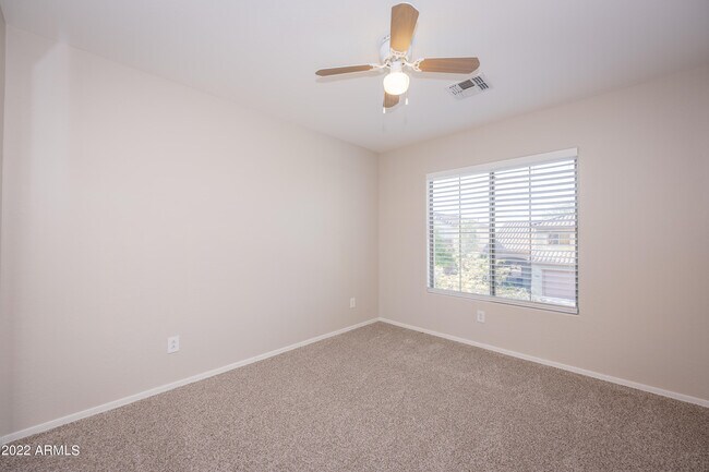 Building Photo - 3862 W Ashton Dr