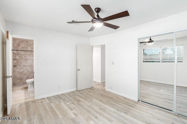 Building Photo - 7544 E Kimsey Ln