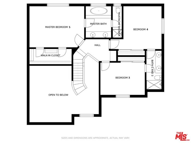 Building Photo - 20318 Blythe St