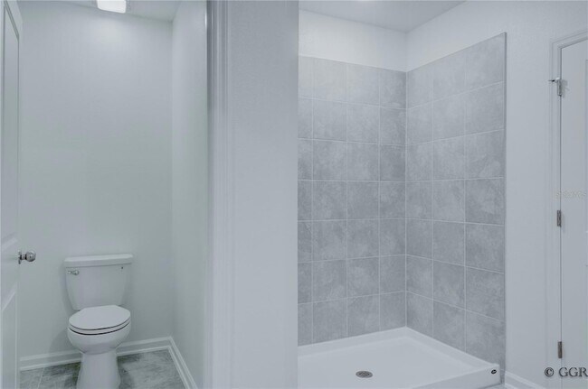 Building Photo - 4840 Edensbridge Ln