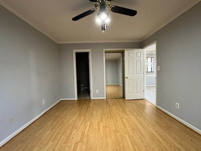 Building Photo - 1203 Goose Meadow Dr