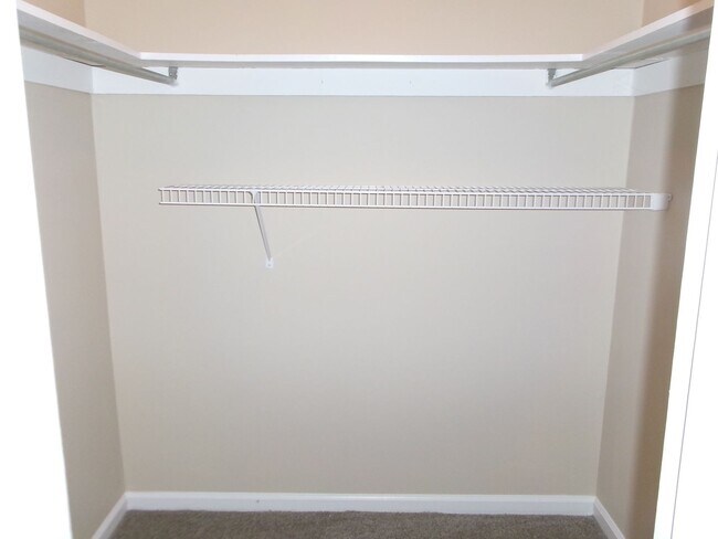 Building Photo - 4024 Maritimes Ct