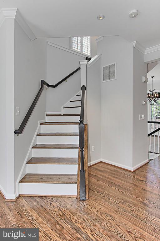 Building Photo - 5120 Grimm Dr