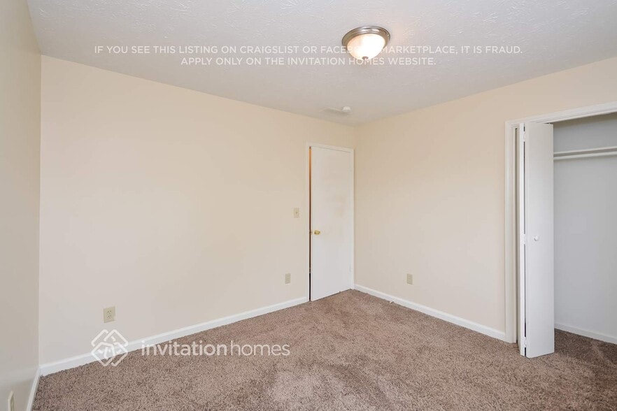 Building Photo - 403 Cindy Dr SE