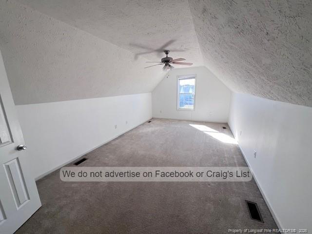 Building Photo - 2249 Chasewater Rd