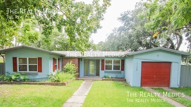 Building Photo - 1159 Fountainhead Dr