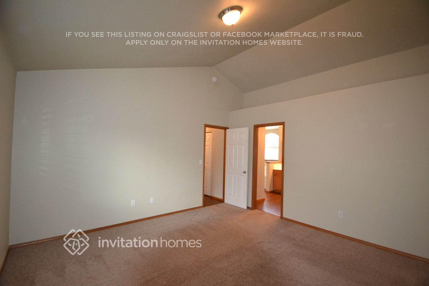 Building Photo - 19202 76th Ave E