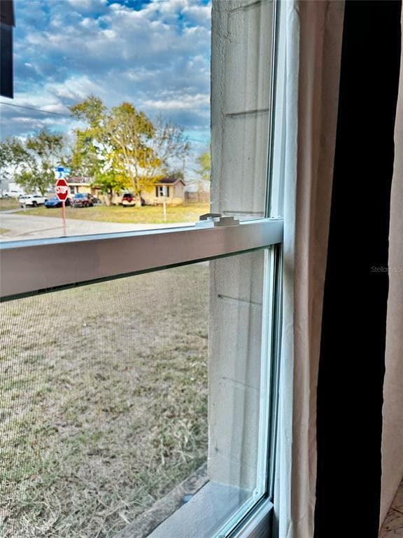 Building Photo - 5500 65th Terrace