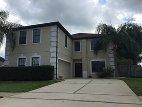 Building Photo - Waterford Chase: Pool Home! 6 Bedroom + loft, 4 Bath, 2 Car Garage