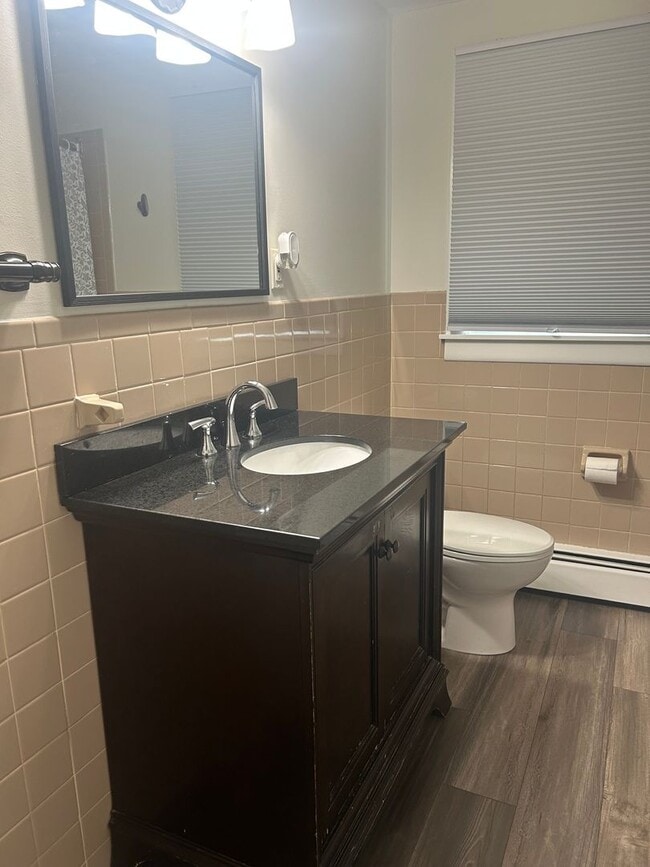 Building Photo - 3BR/1BA Home for Rent!!  Available Now!!! ...