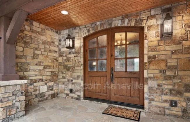 Building Photo - 91 Watershed Way