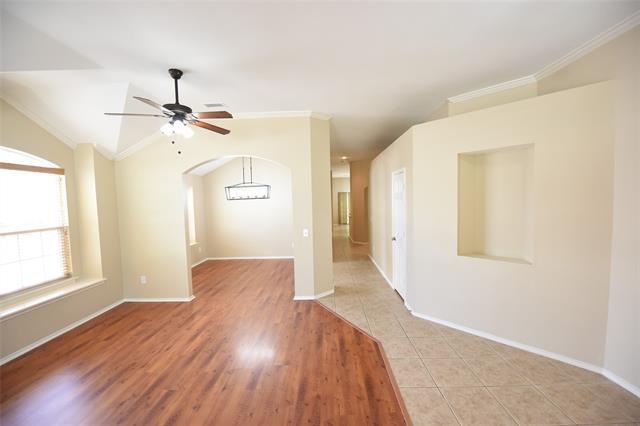 Building Photo - 2650 Nova Park Ct
