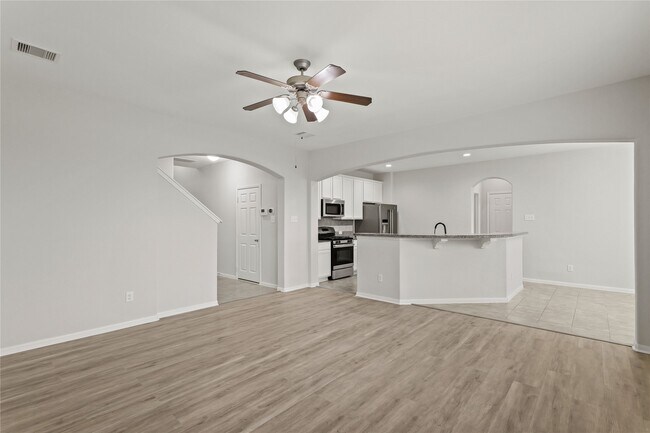 Building Photo - 21631 Rainfall Park Dr