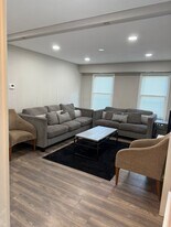 Building Photo - 2823 Chablis Cir