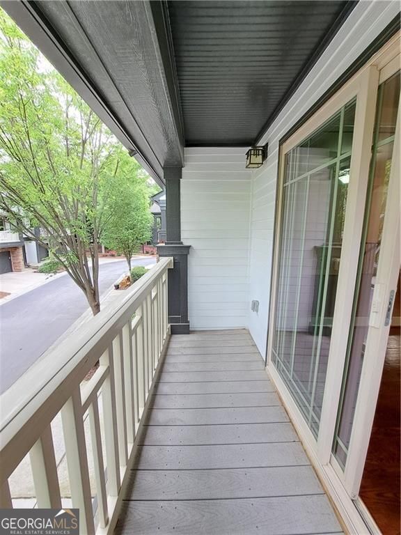 Building Photo - 221 Semel Cir NW