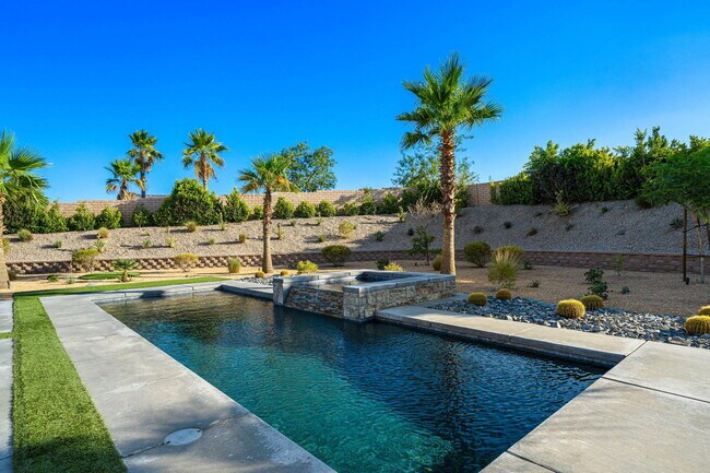 Building Photo - 74425 Zeppelin Dr