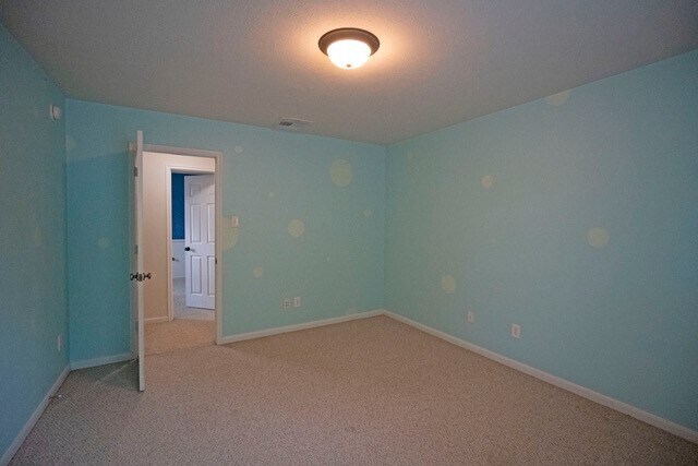 Building Photo - 26635 Summerbend Hollow Ln