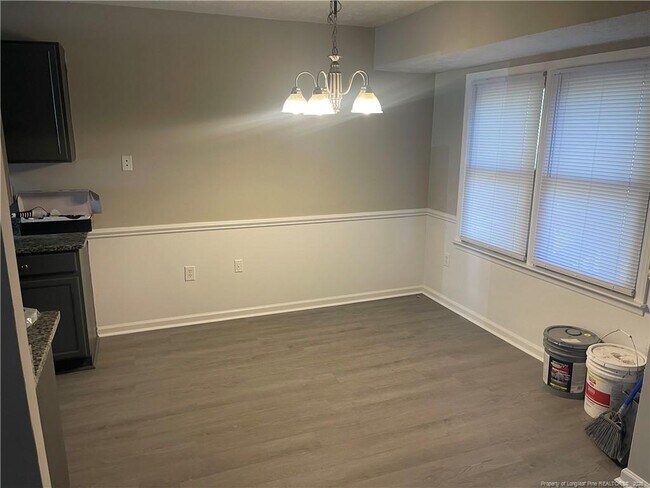 Building Photo - 6489 Applewhite Rd