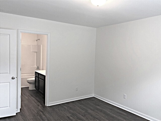 Building Photo - 198 Orion Way